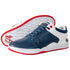 Es - Stylus Mid X Muckmouth (Blue/White) *SALE